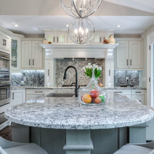 Lifestyles By Barons | 60 N Ridge Crescent, Georgetown, ON L7G 6E6, Canada | Phone: (905) 872-4777