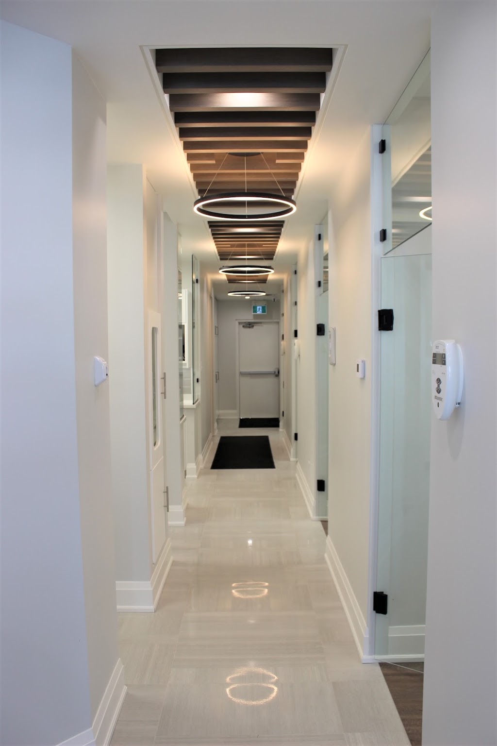 King Street Dental | 595 King St E, Oshawa, ON L1H 1G3, Canada | Phone: (905) 404-8009