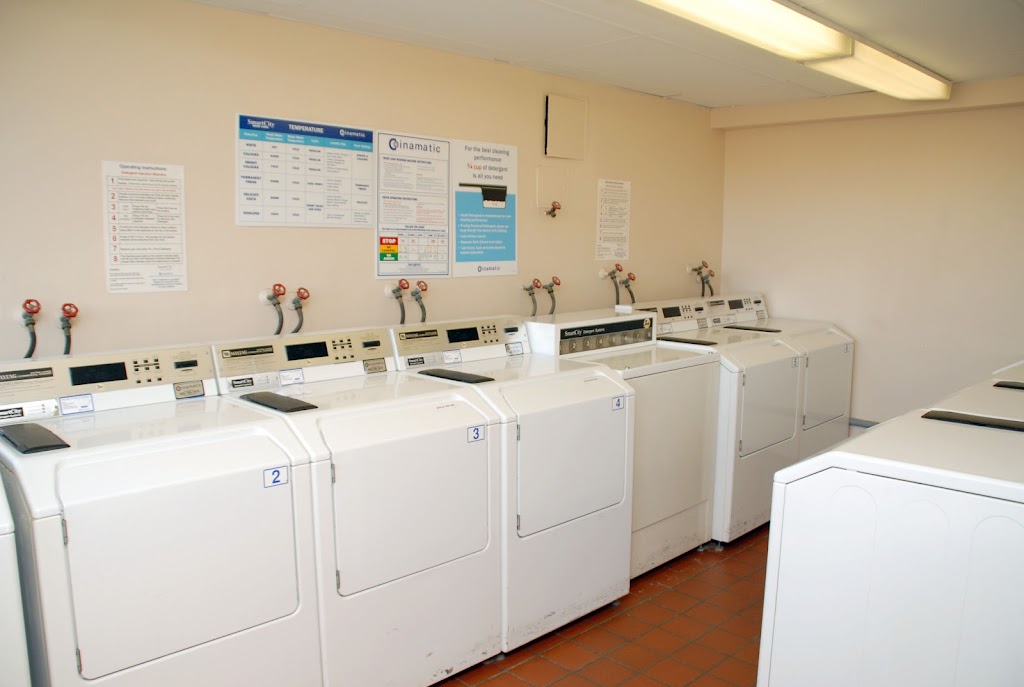 Park Property Management Inc | 55 Livingston Rd, Scarborough, ON M1E 1K9, Canada | Phone: (416) 266-5155