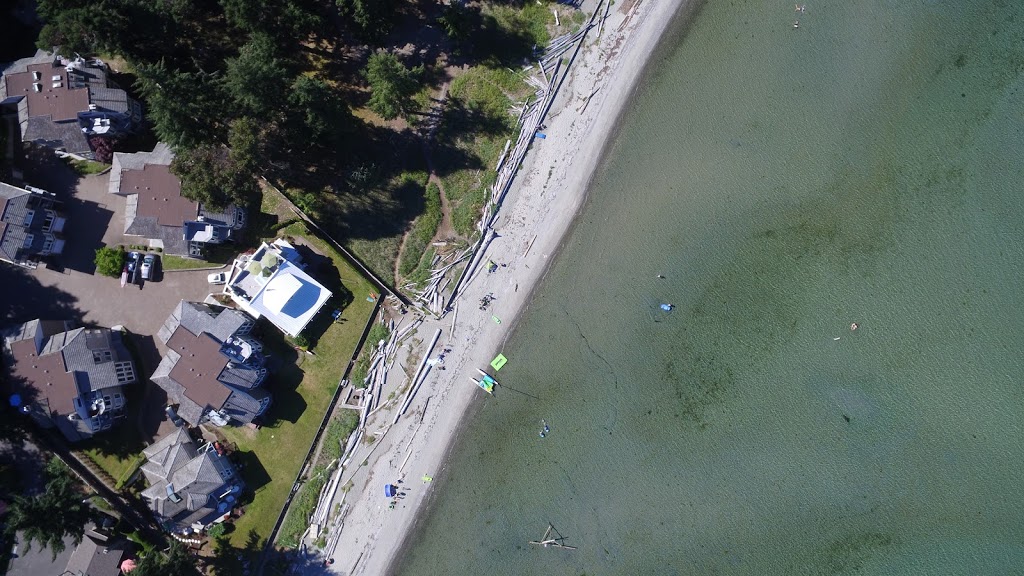 Tanglewood 18 | 1065 Tanglewood Pl Unit 18, Parksville, BC V9P 2N7, Canada | Phone: (403) 620-1594