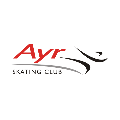 Ayr Skating Club | 2958 Greenfield Rd, Ayr, ON N0B 1E0, Canada | Phone: (226) 556-3669
