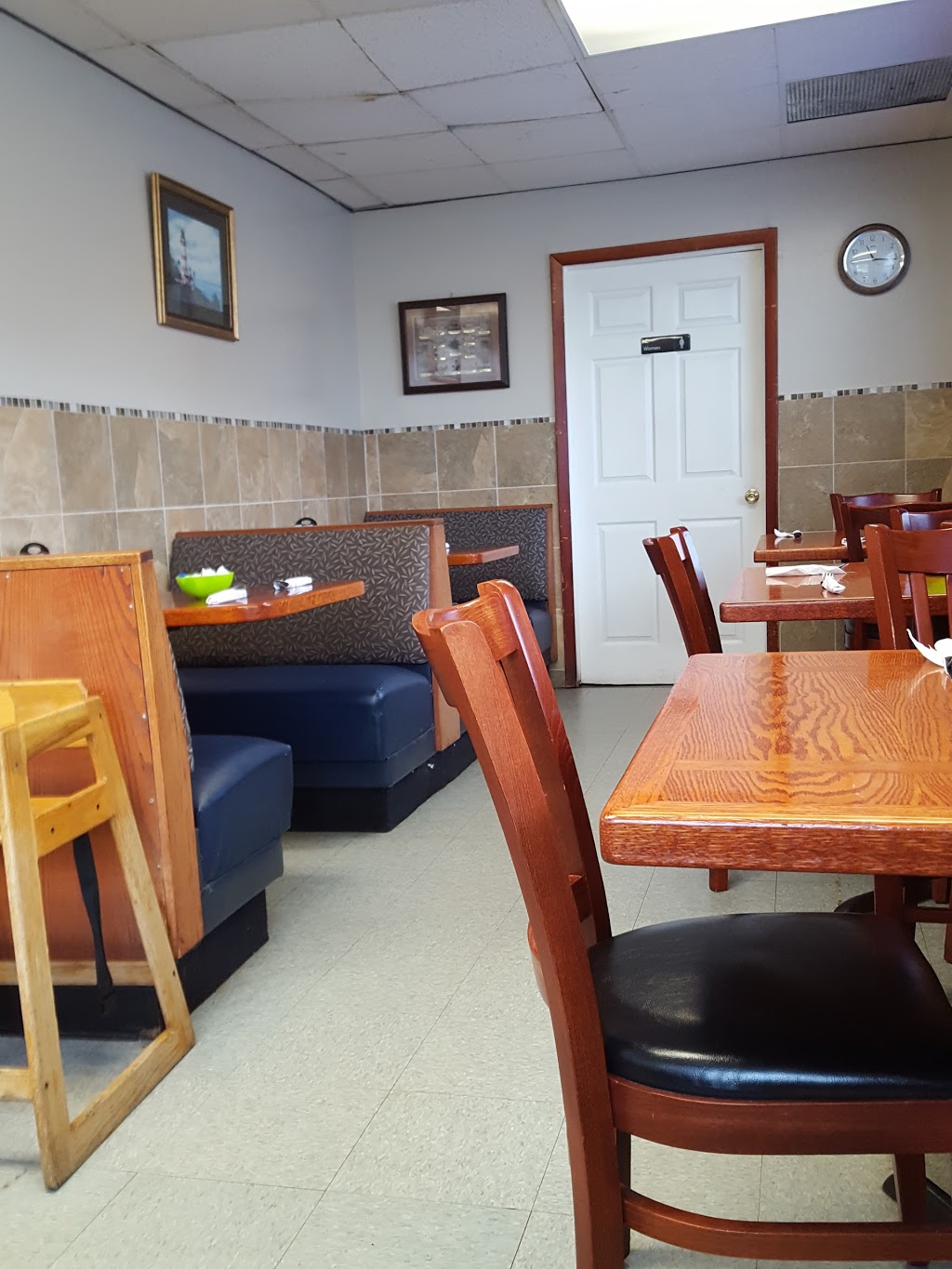 Bills Diner | 2762 Main St, Newfane, NY 14108, USA | Phone: (716) 778-5672