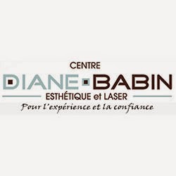 Centre dEsthétique & dÉpilation au Laser Diane Babin | hair care | 1675 Rue Notre Dame Centre Suite 102, Trois-Rivières, QC G9A 6B2, Canada | 8193712908 OR +1 819-371-2908