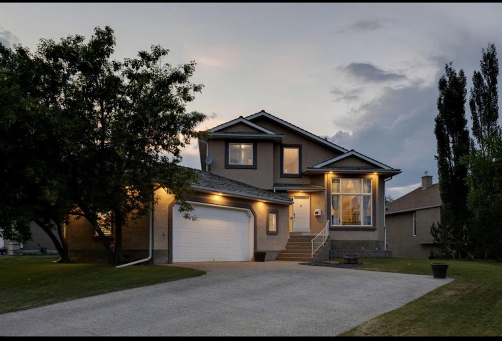 Manpreet Singh Rattan - Calgary Realtor | 4250 109 Ave NE #3215, Calgary, AB T3N 1Z3, Canada | Phone: (403) 899-8843