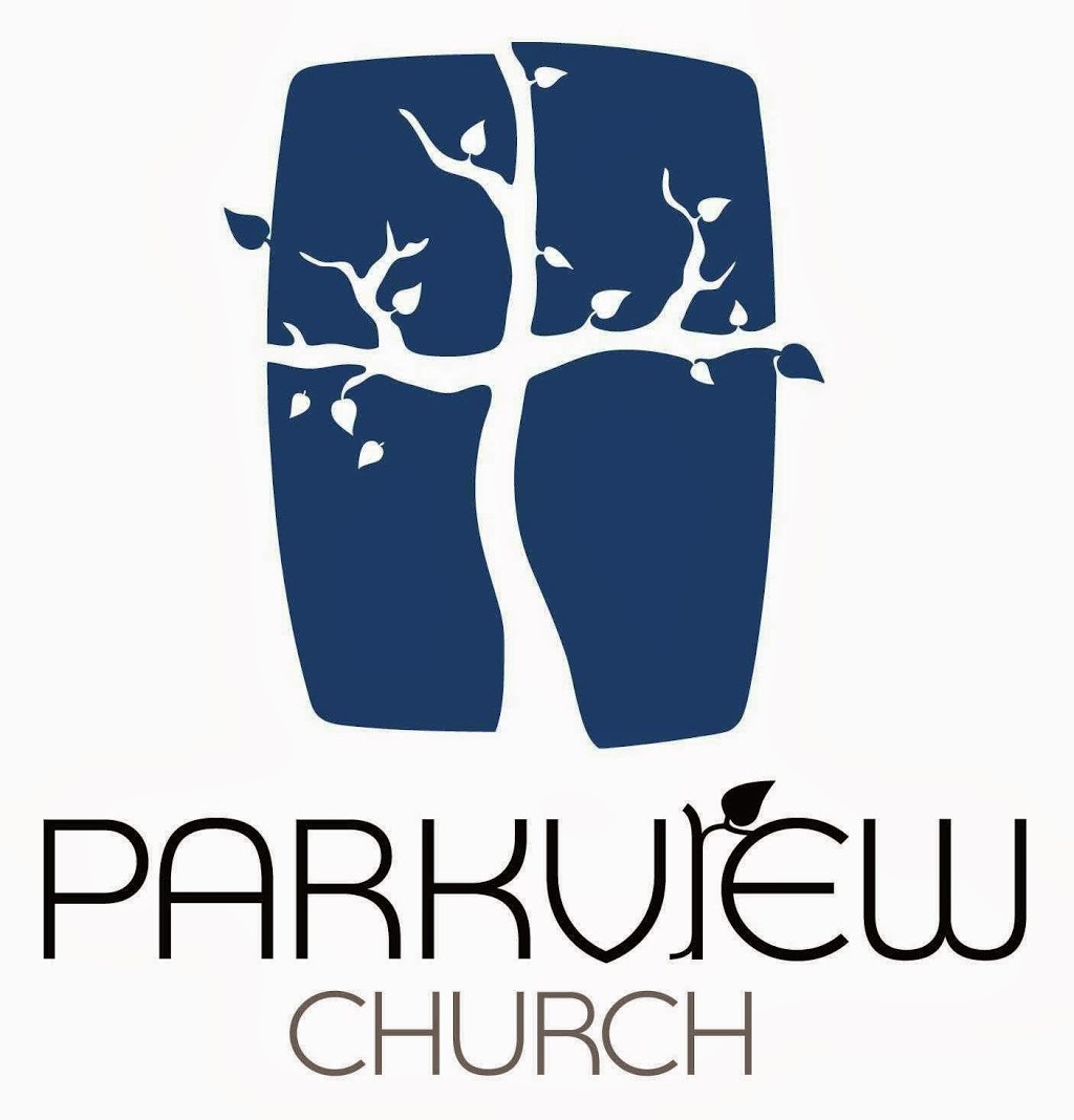 Parkview Church | 89 Speedvale Ave E, Guelph, ON N1E 1M3, Canada | Phone: (519) 822-7602
