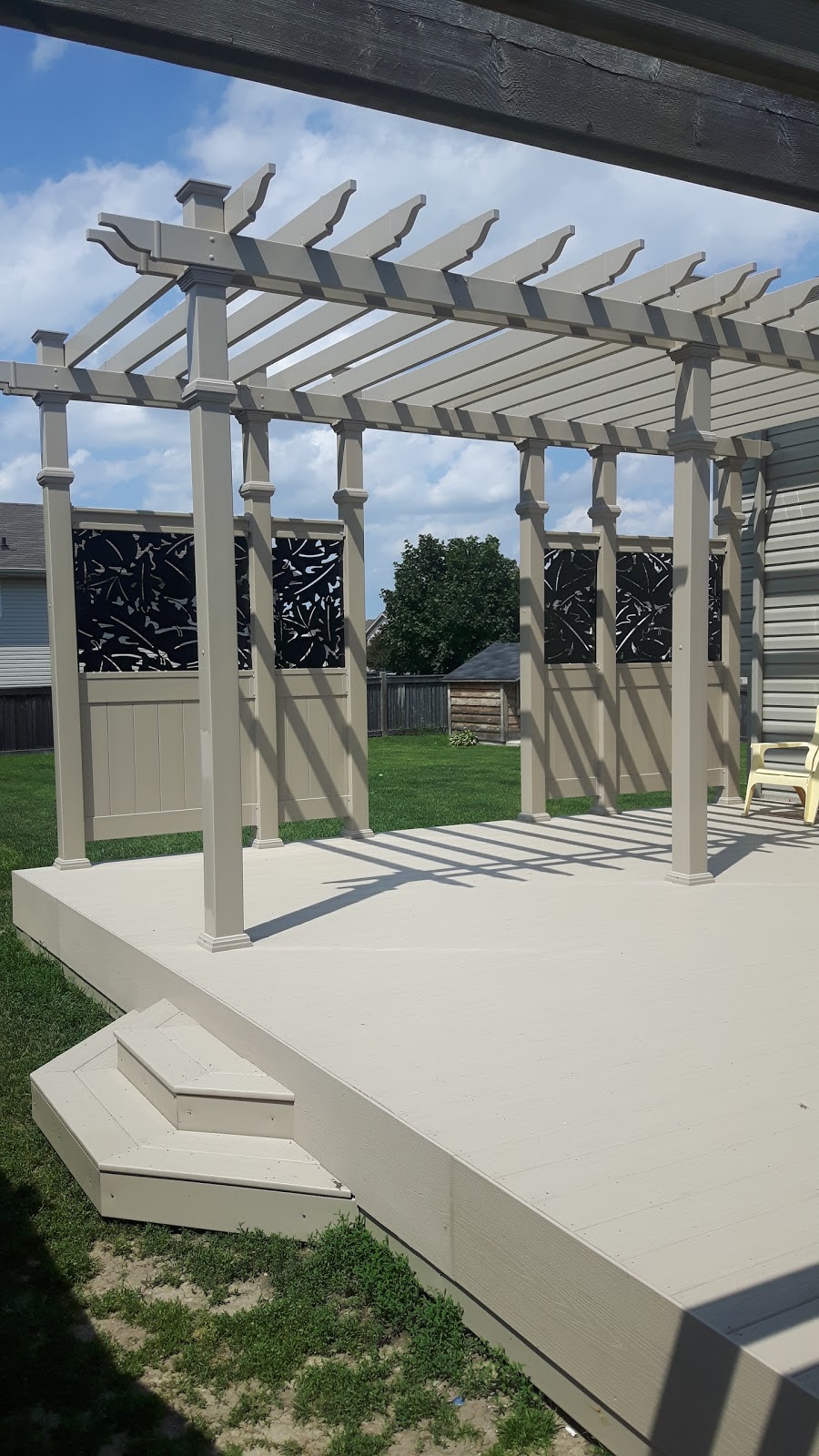 Royal Canadian Legion Branch 447 | 350 Albert St, Corunna, ON N0N 1G0, Canada | Phone: (519) 862-1240