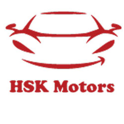 HSK Motors | 5612 James St, Lucan, ON N0M 2J0, Canada | Phone: (519) 227-4740