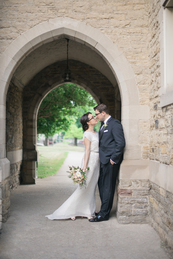 Blynda Dacosta Photography | Goutouski Crescent, Milton, ON L9T 7B4, Canada | Phone: (416) 824-0348