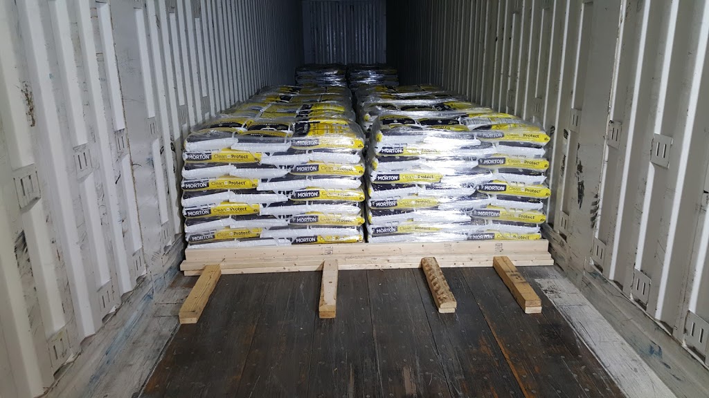 Venture13 Inc, Trucking Company | 420 Hopkins St, Buffalo, NY 14220, USA | Phone: (716) 833-3789