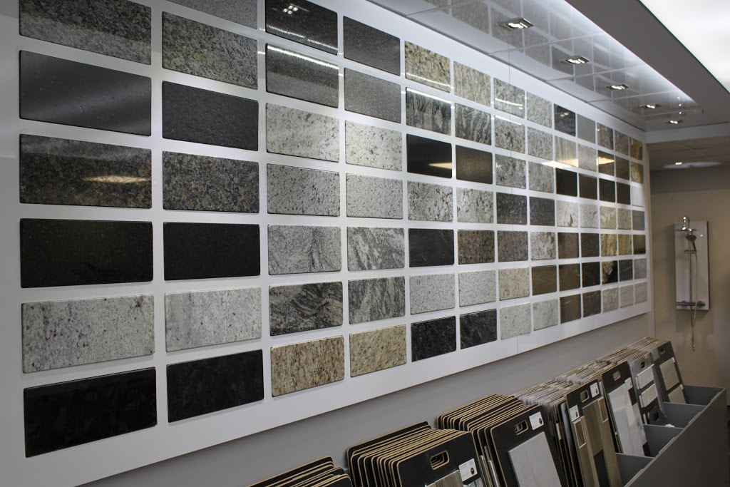 Granit Castello | 657 Rue Adanac, Québec, QC G1C 7J6, Canada | Phone: (418) 627-9083