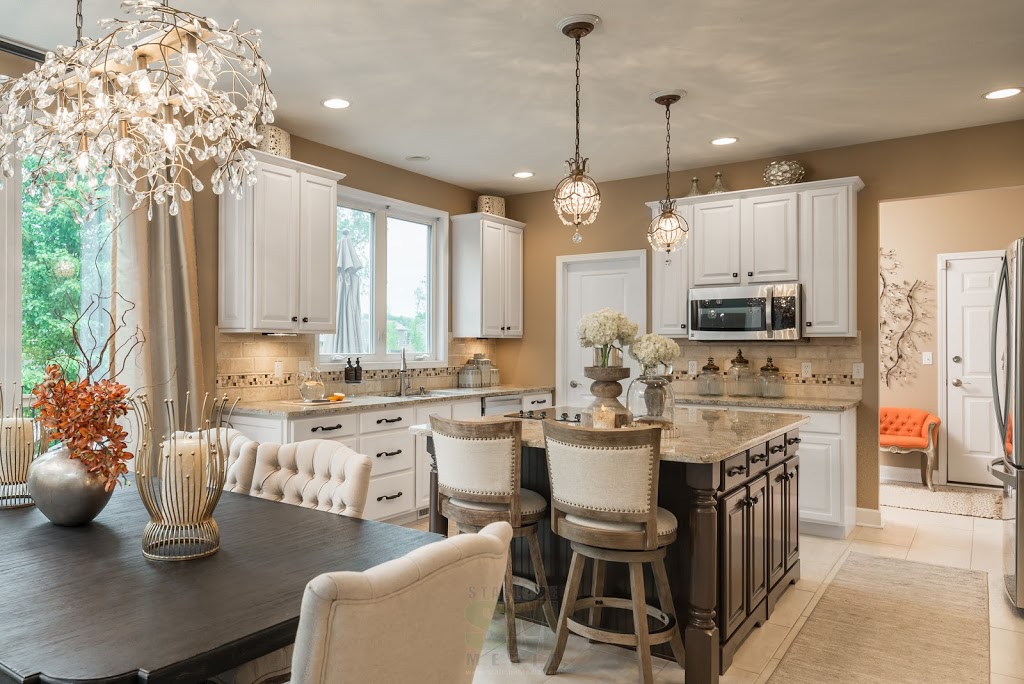 Stallone Media Group | 12958 Keele St, King City, ON L7B 1H8, Canada | Phone: (905) 326-3300