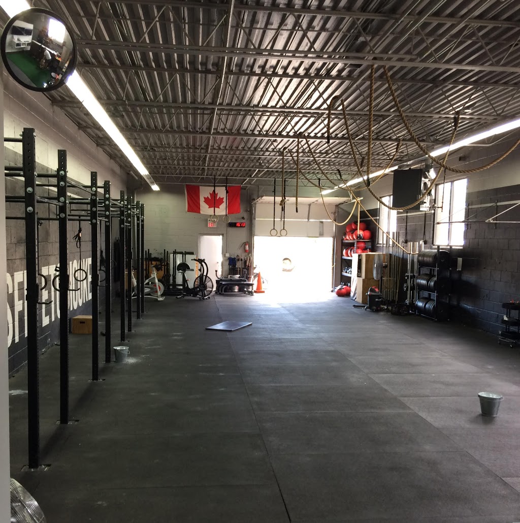 Vitas Physio | 78 Six Point Rd, Etobicoke, ON M8Z 2X2, Canada | Phone: (416) 209-7669