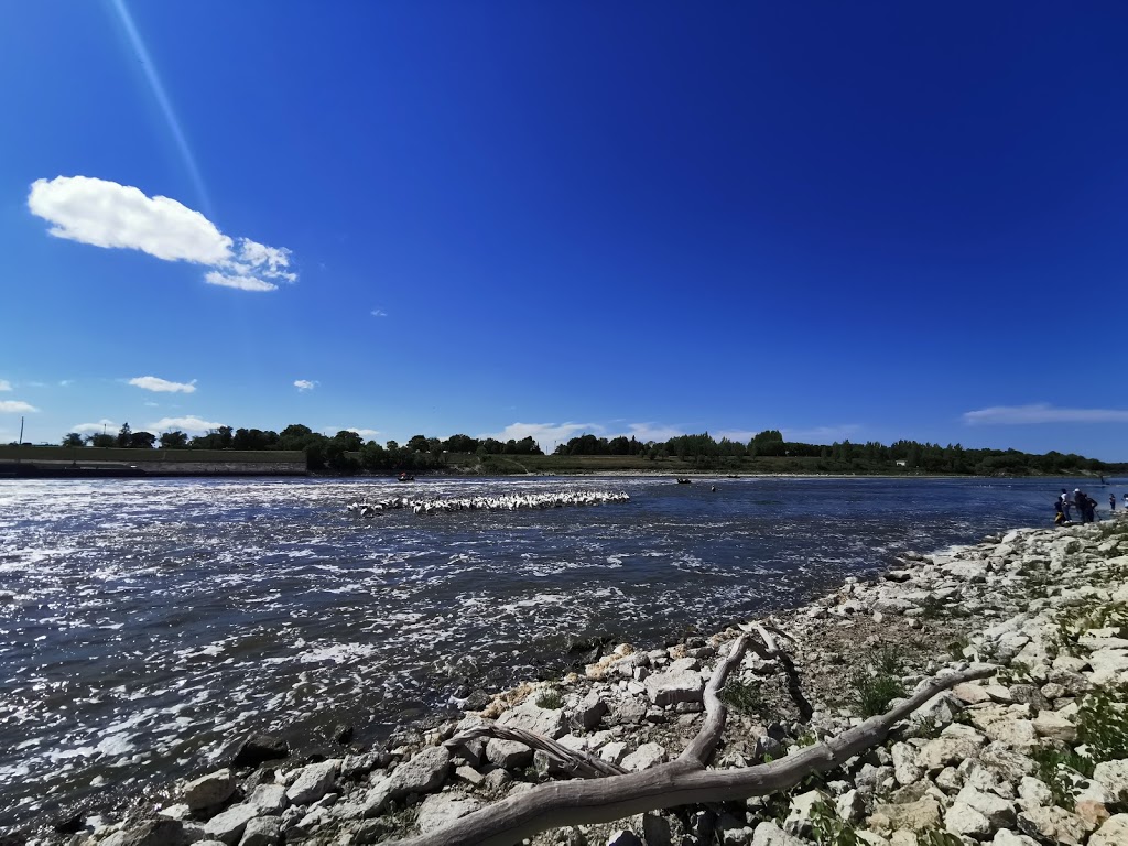 Lockport Heritage Park | 23022 Provincial Trunk Hwy 44, Lockport, MB R1B 1A1, Canada | Phone: (204) 757-2902 Lockport Heritage Park | 23022 Provincial Trunk Hwy 44, Lockport, MB R1B 1A1, Canada | Phone: (204) 757-2902