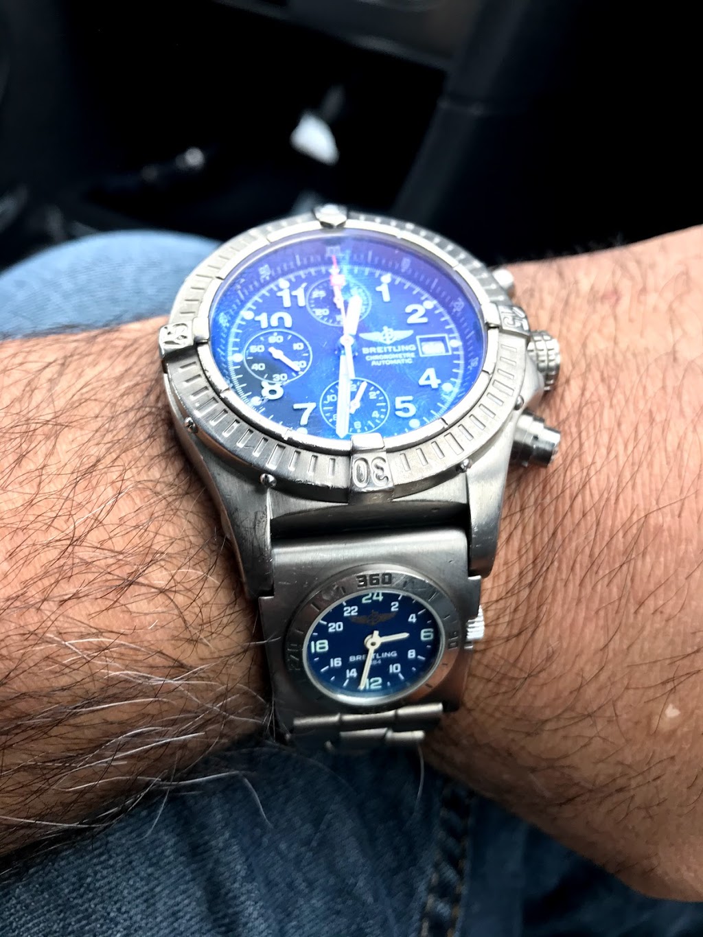 Somal Watches Clocks Parts & Tools Supply LTD | 30 Intermodal Dr #48, Brampton, ON L6T 5K1, Canada | Phone: (905) 790-2188