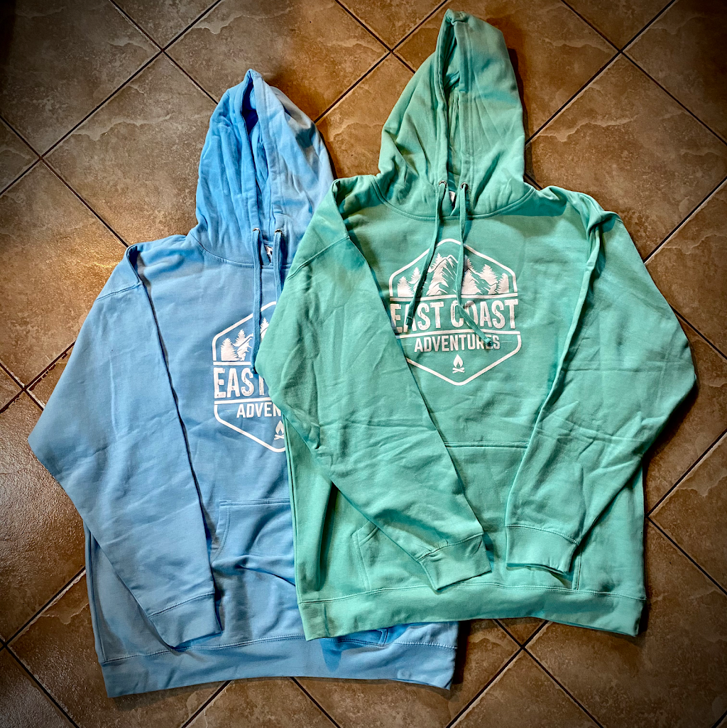 East Coast Solutions Printing And Design | 675 Babin St, Dieppe, NB E1A 5M7, Canada | Phone: (506) 400-0270