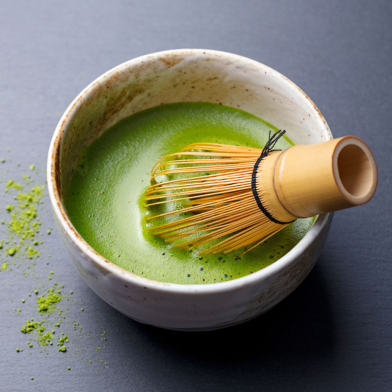 Garden To Cup Organics | 22071 Fraserwood Way, Richmond, BC V6W 1J5, Canada | Phone: (877) 306-0721