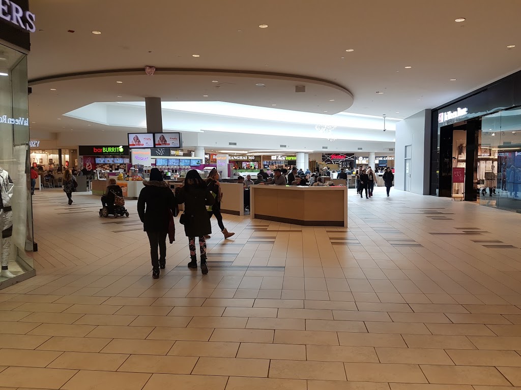 Dufferin Mall | 900 Dufferin St, Toronto, ON M6H 4A9, Canada | Phone: (416) 532-1152