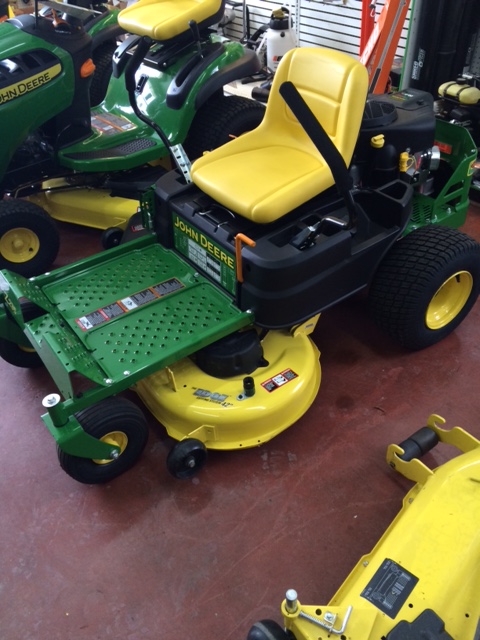 G H L Distribution Inc | 486 Chemin des Moulins, Mont-Saint-Hilaire, QC J3G 4S6, Canada | Phone: (450) 467-5459