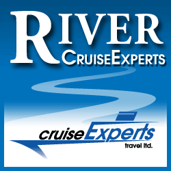 Cruise Experts Travel Ltd. | 2979 W 41st Ave, Vancouver, BC V6N 3C8, Canada | Phone: (604) 737-8100
