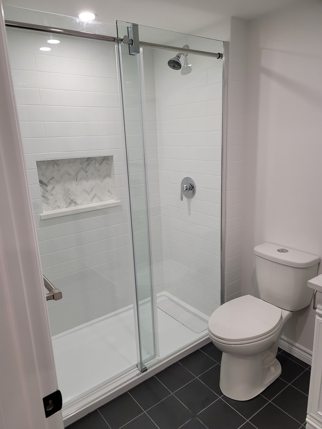 Gabro Contracting | 716 Brittanic Rd, Stittsville, ON K2V 0N7, Canada | Phone: (613) 491-1302