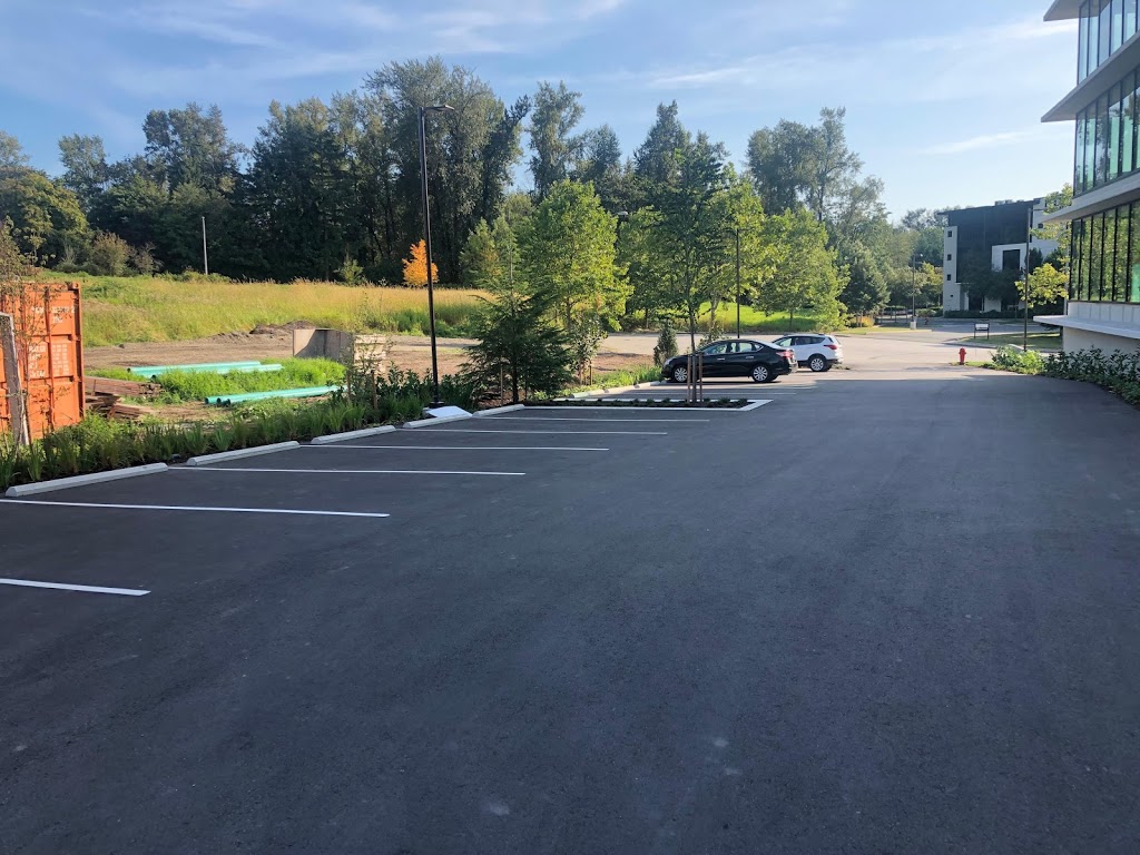 Smile Direct Club | 19951 80a Ave, Langley City, BC V2Y 2C8, Canada | Phone: (800) 688-4010