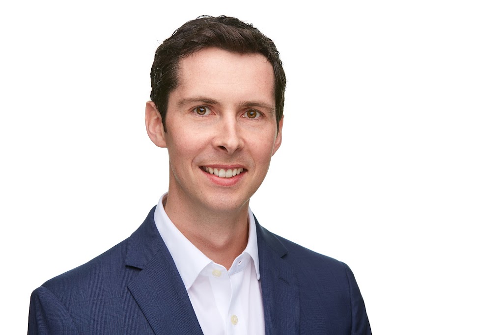 Ryan York - RE/MAX All-Stars | 1 Albert St S, Sunderland, ON L0C 1H0, Canada | Phone: (416) 728-2714