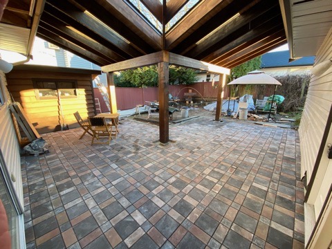 Lumber Store by CarlWood | 9492 287 St, Maple Ridge, BC V2W 1L1, Canada | Phone: (604) 968-9663