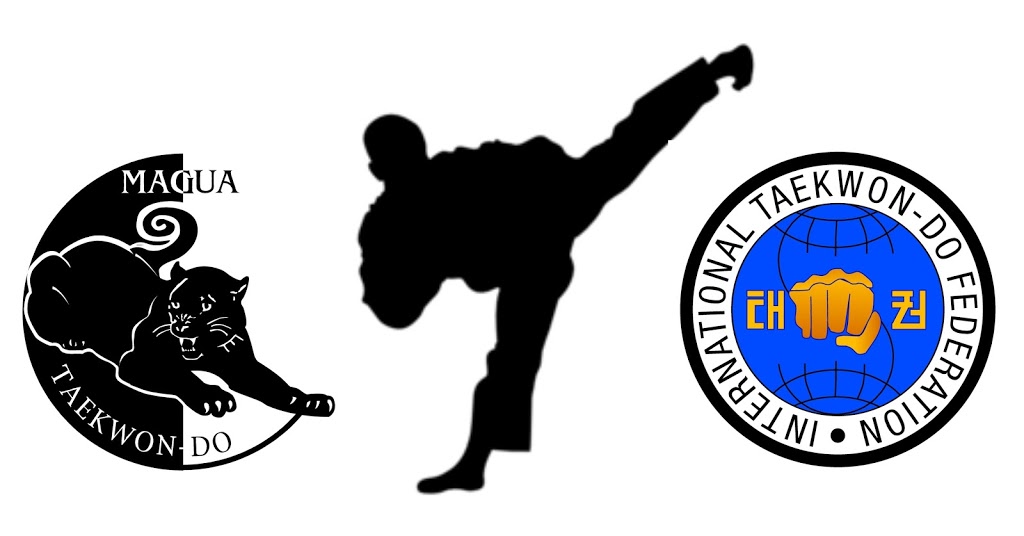 Mister Knuckles Gym - Magua Taekwon-Do School | 2045 Avenue Rd, North York, ON M5M 4A7, Canada | Phone: (416) 487-0477