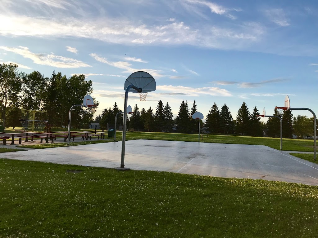 River view Middle School Basketball Court | 165 Athabasca Dr, Devon, AB T9G 1A5, Canada | Phone: (780) 987-2204