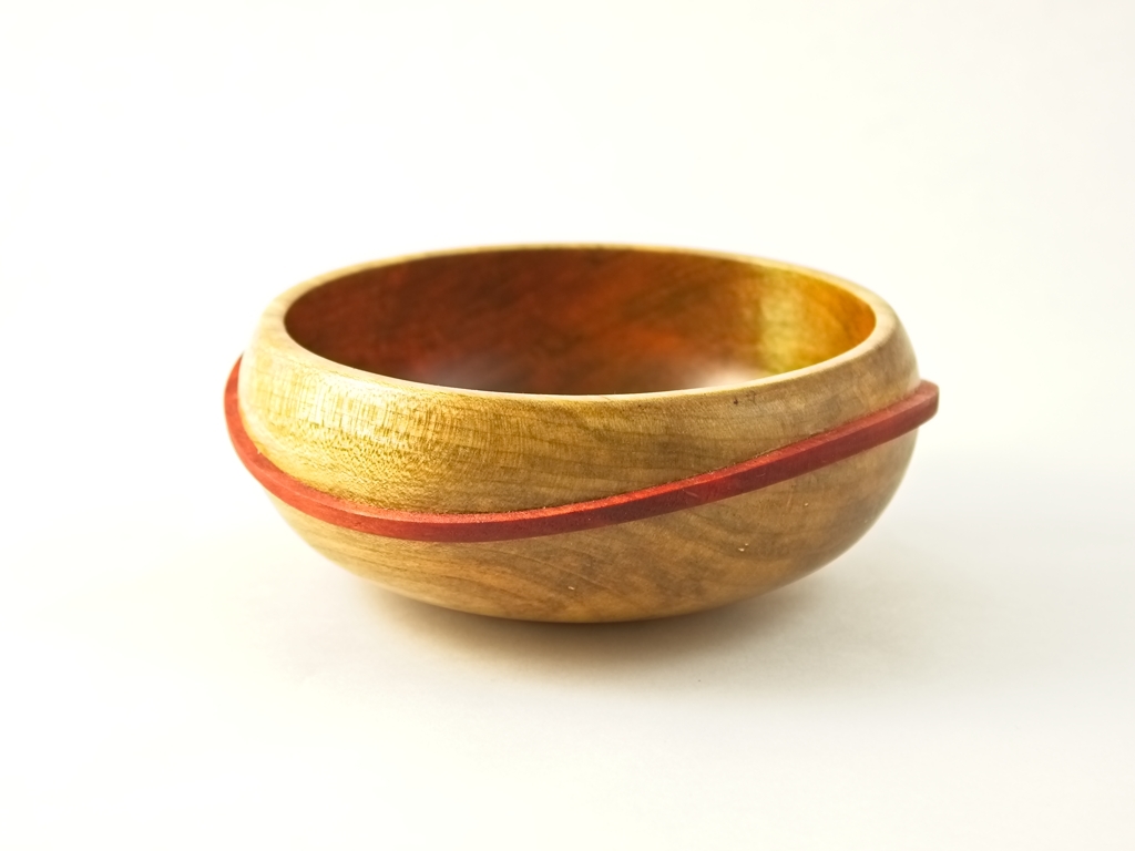 Gordon Marshall, Woodturner | 56 Elk Rd, Upper Tantallon, NS B3Z 1C5, Canada | Phone: (902) 826-1357