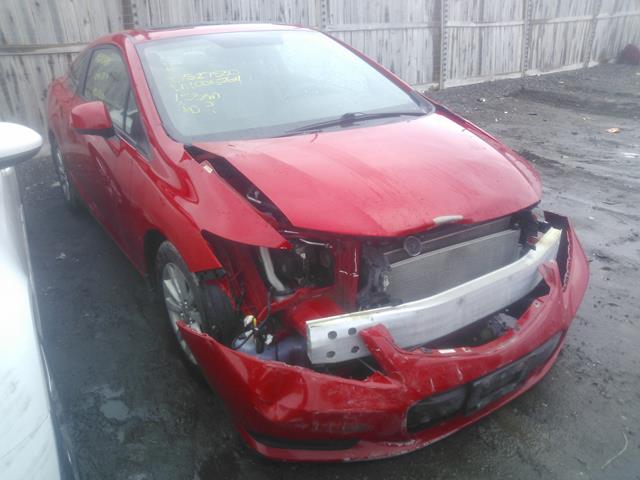 M&M Auto body shop | 1019 Nelson St unit 4, Oshawa, ON L1H 7N9, Canada | Phone: (416) 906-4232