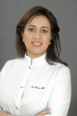 Lakeview Dental Centre | Dr. Asraa Ali | 645 Lakeshore Rd E, Mississauga, ON L5G 1J4, Canada | Phone: (905) 278-3567