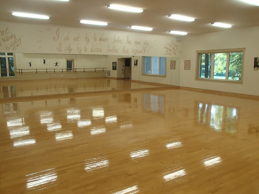 All Thats Dance & More | 264 Salem Rd, Barrie, ON L9J 0C6, Canada | Phone: (705) 739-6676