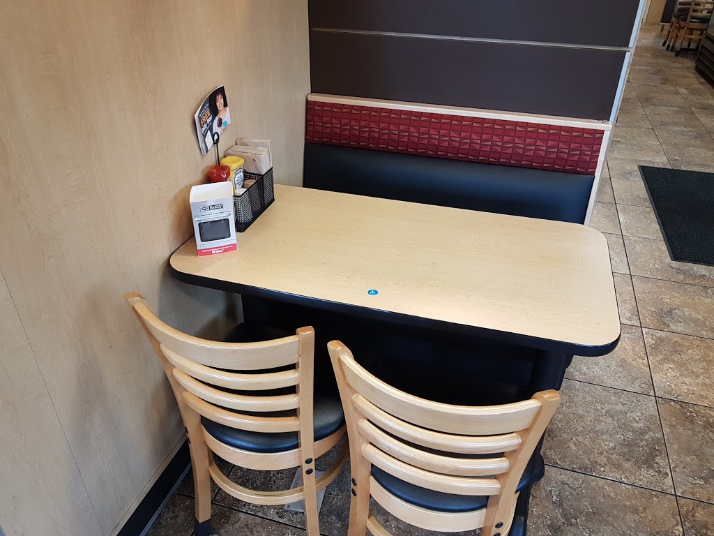 Dairy Queen Grill & Chill | #8 - 10074, BC-97, Lake Country, BC V4V 1P7, Canada | Phone: (778) 480-6960