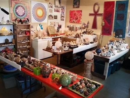 Devic Centre | Box 428, Vanscoy, SK S0L 3J0, Canada | Phone: (306) 955-4332