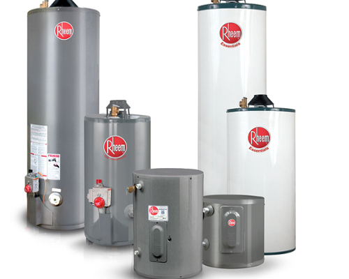 Pipetek Mechanical Plumbing,heating and Gasfitting | Ware Rd NW, Edmonton, AB T6W 2W4, Canada | Phone: (780) 328-0222