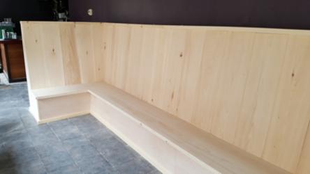 Building Dreams Contracting Inc. | 55 Thames Way, Hamilton, ON L0R 1W0, Canada | Phone: (905) 921-7289