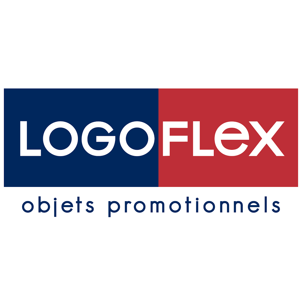 Logoflex | 126 Chem. de la Gare, Piedmont, QC J0R 1K0, Canada | Phone: (450) 744-3077