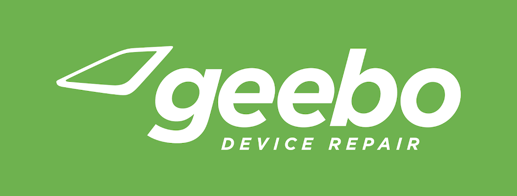 Geebo Device Repair Inc. | electronics store | 6331 Lady Hammond Rd, Halifax, NS B3K 2S2, Canada | 9027174349 OR +1 902-717-4349