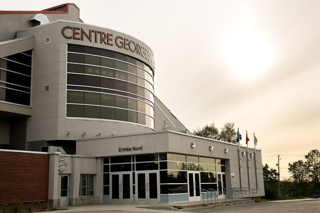 Construction Gauthier | 1266 Rue de Vimy, Chicoutimi, QC G7G 1B6, Canada | Phone: (418) 543-8602