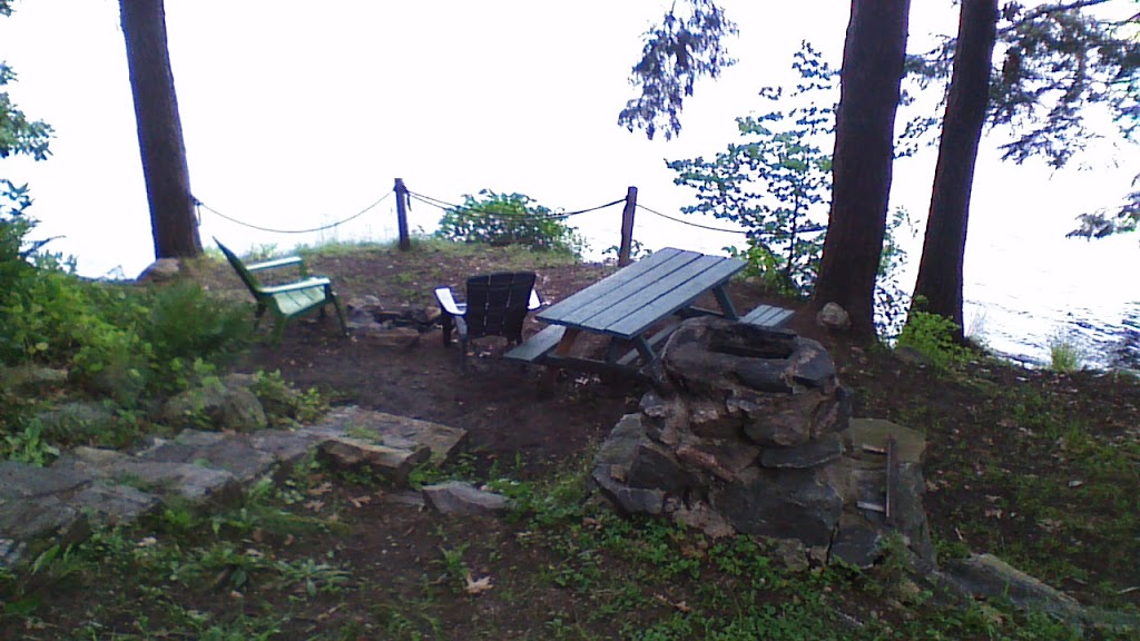 Black Lake Cabins | 2630 Highway 169, Torrance, ON P0C 1M0, Canada | Phone: (705) 762-1961