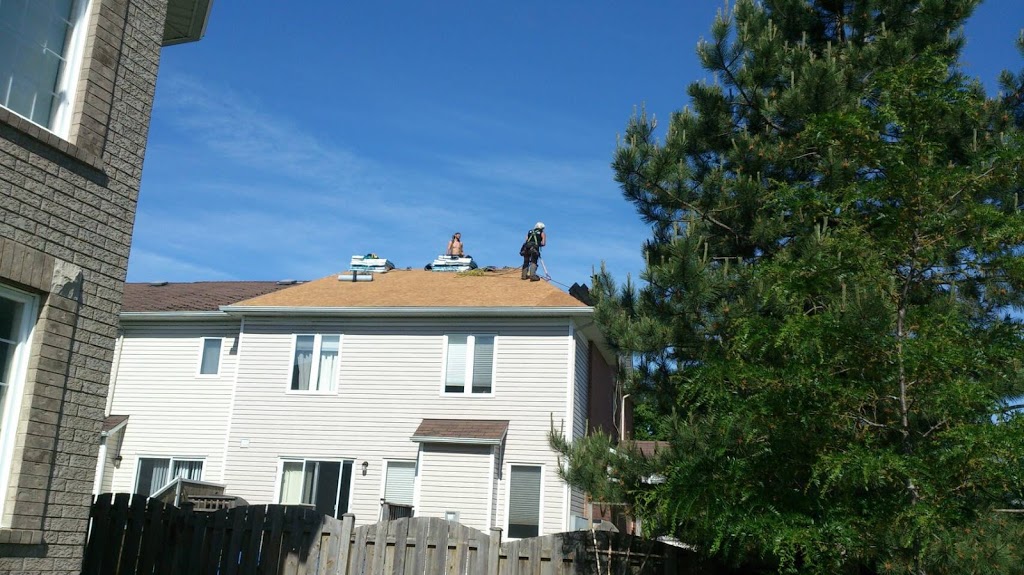 Meadowlands Roofing | 996 Normandy Crescent, Ottawa, ON K2C 0L2, Canada | Phone: (613) 225-6584