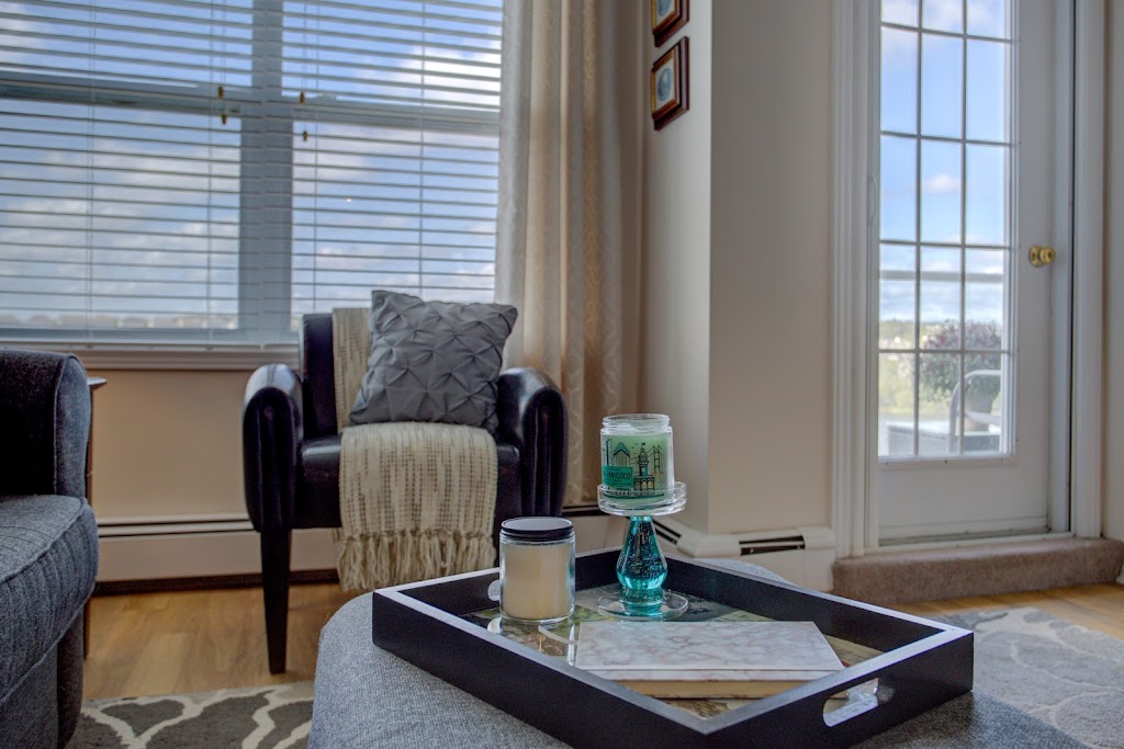 Lakecrest Estates | 31 Russell Lake Dr, Dartmouth, NS B2W 6J3, Canada | Phone: (902) 435-3316