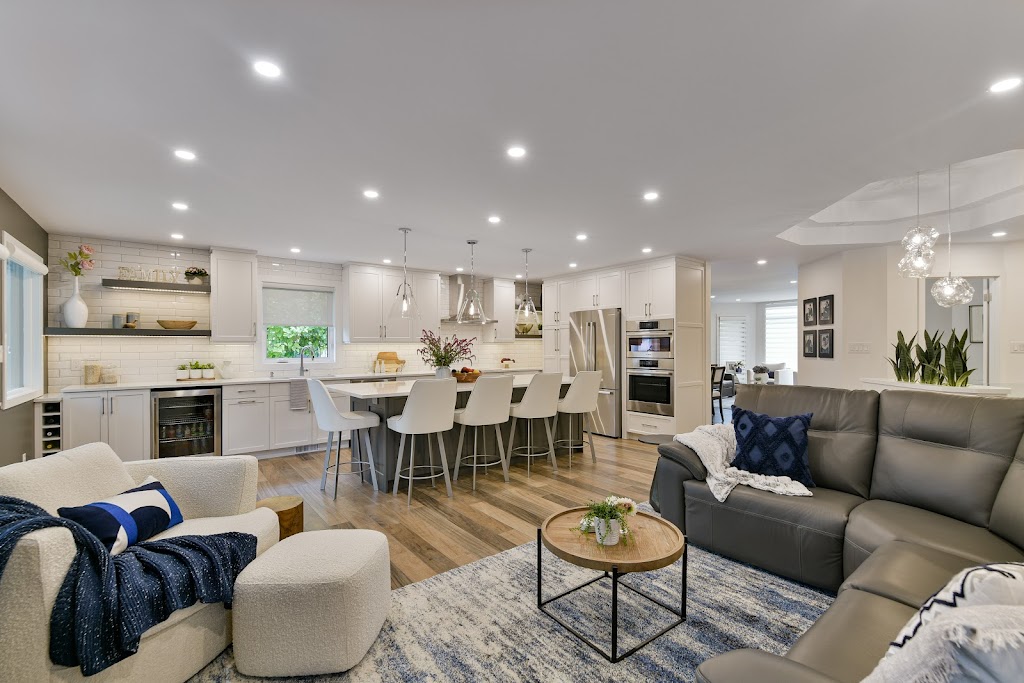 Oswald Construction Ltd | 941 Erin St B, Winnipeg, MB R3G 2W6, Canada | Phone: (204) 895-0265