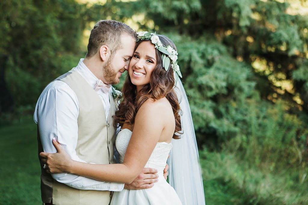 Heather Prosser Photography | 6835 Clemens Rd, Tyrone, ON L1C 5R7, Canada | Phone: (905) 442-4141