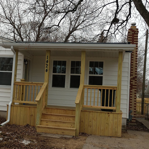 Michigan Remodeling | 1208 Scott Ave, Port Huron, MI 48060, USA | Phone: (810) 479-2226