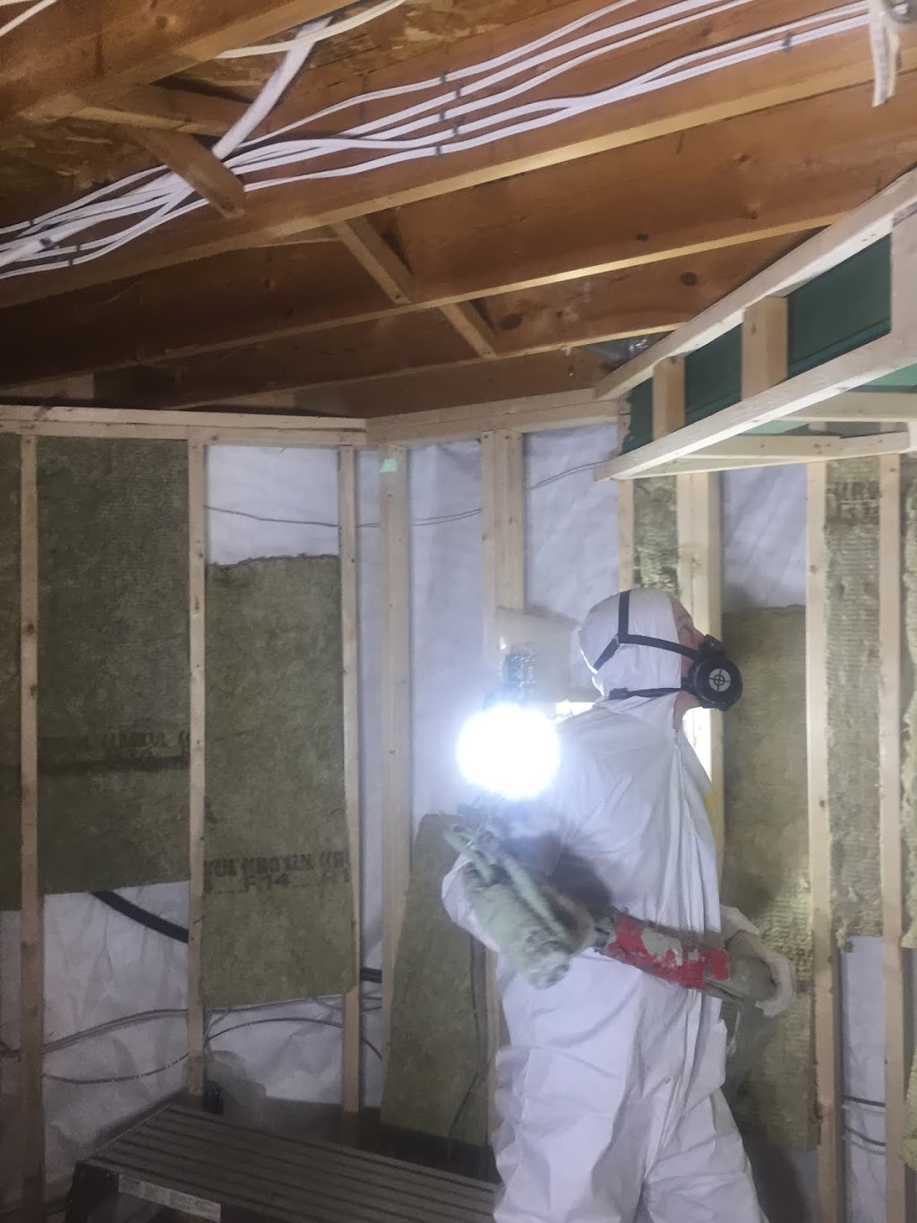 Trimcon Contracting | 676 Drake St unit 6, Oshawa, ON L1H 6L3, Canada | Phone: (905) 261-0601