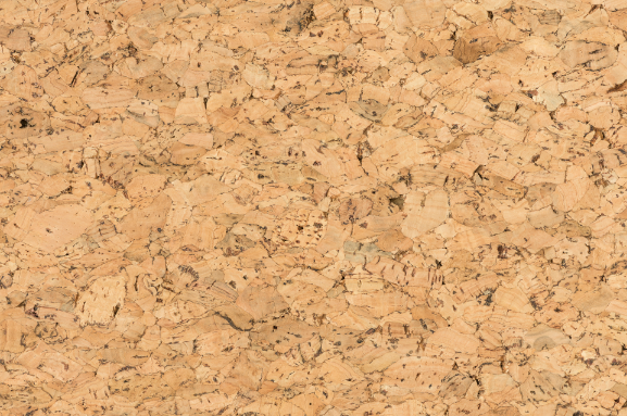 Simpsons Flooring | 1486 Victoria St N #3&4, Kitchener, ON N2B 3E2, Canada | Phone: (519) 570-3380