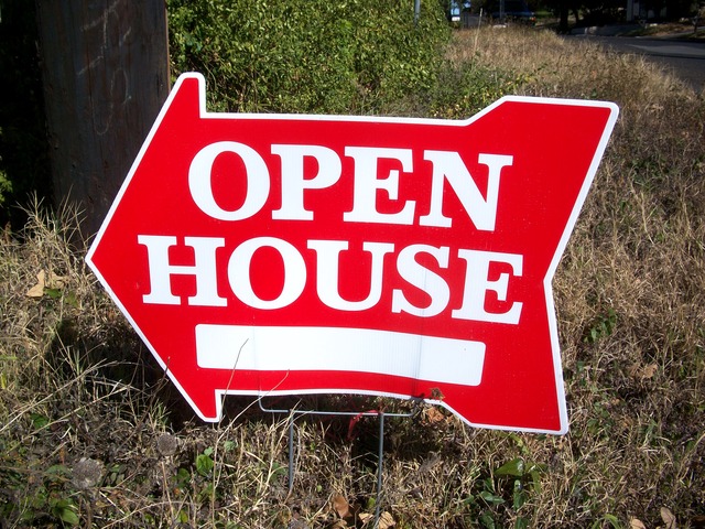 Wendy Boyle Real Estate Services | 3486 St Clair Pkwy, Sombra, ON N0P 2H0, Canada | Phone: (519) 702-7653