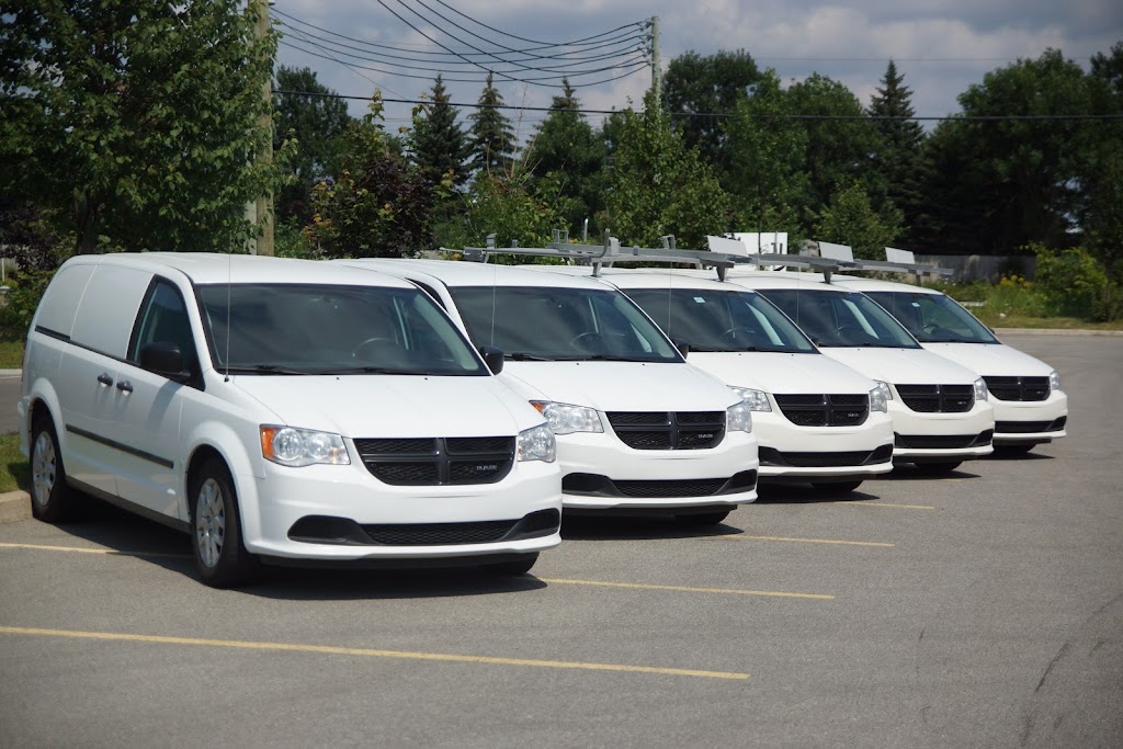 Automobiles TIP TOP | 565 Av. Marshall, Dorval, QC H9P 1E1, Canada | Phone: (514) 360-9940